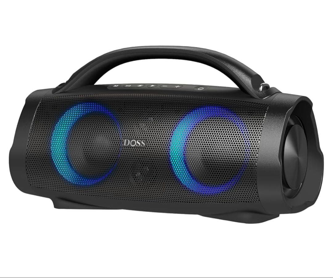 ワイヤレス　スピーカー