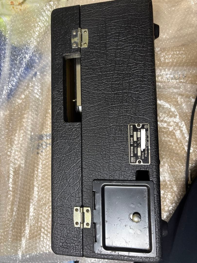 ギター Roland RE-201 Space Echo