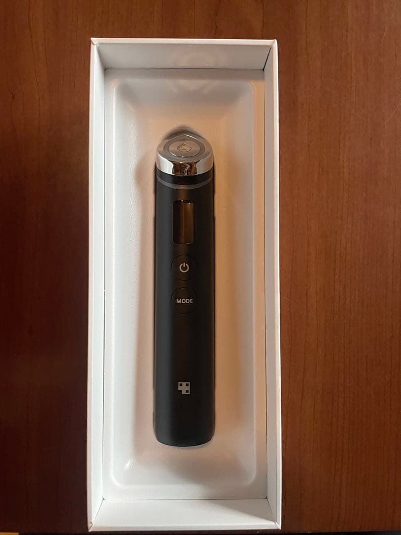 ボディ・フェイスケア MEDICUBE AGE-R BOOSTER PRO