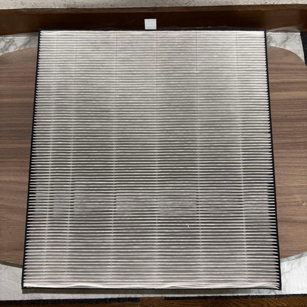 【2020年製】SHARP加湿空気清浄機　KC30T6-W