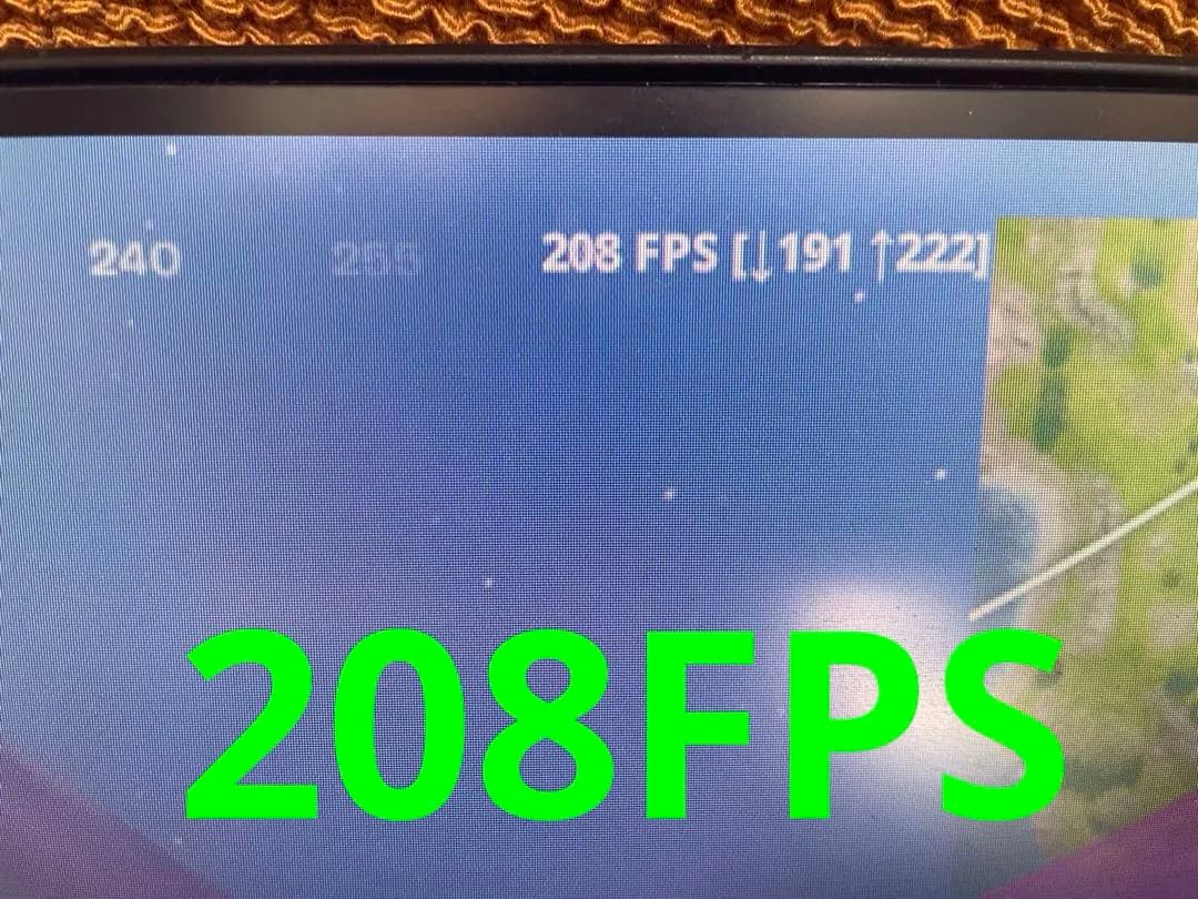 大特価‼️モンハンワイルズベンチ完走確認品‼️RTX3060 VRAM 12Gグラボ