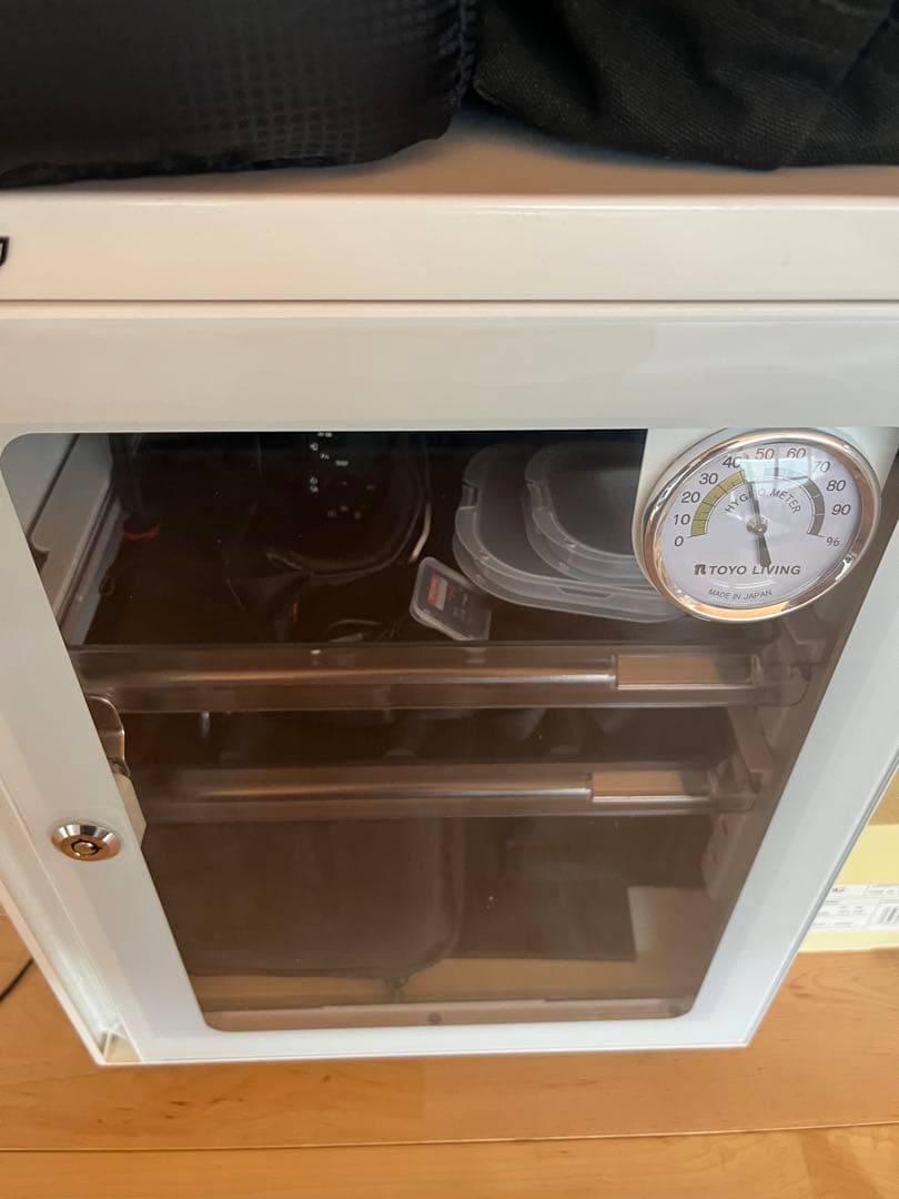 Sony α6400 ミラーレス一眼カメラ 本体