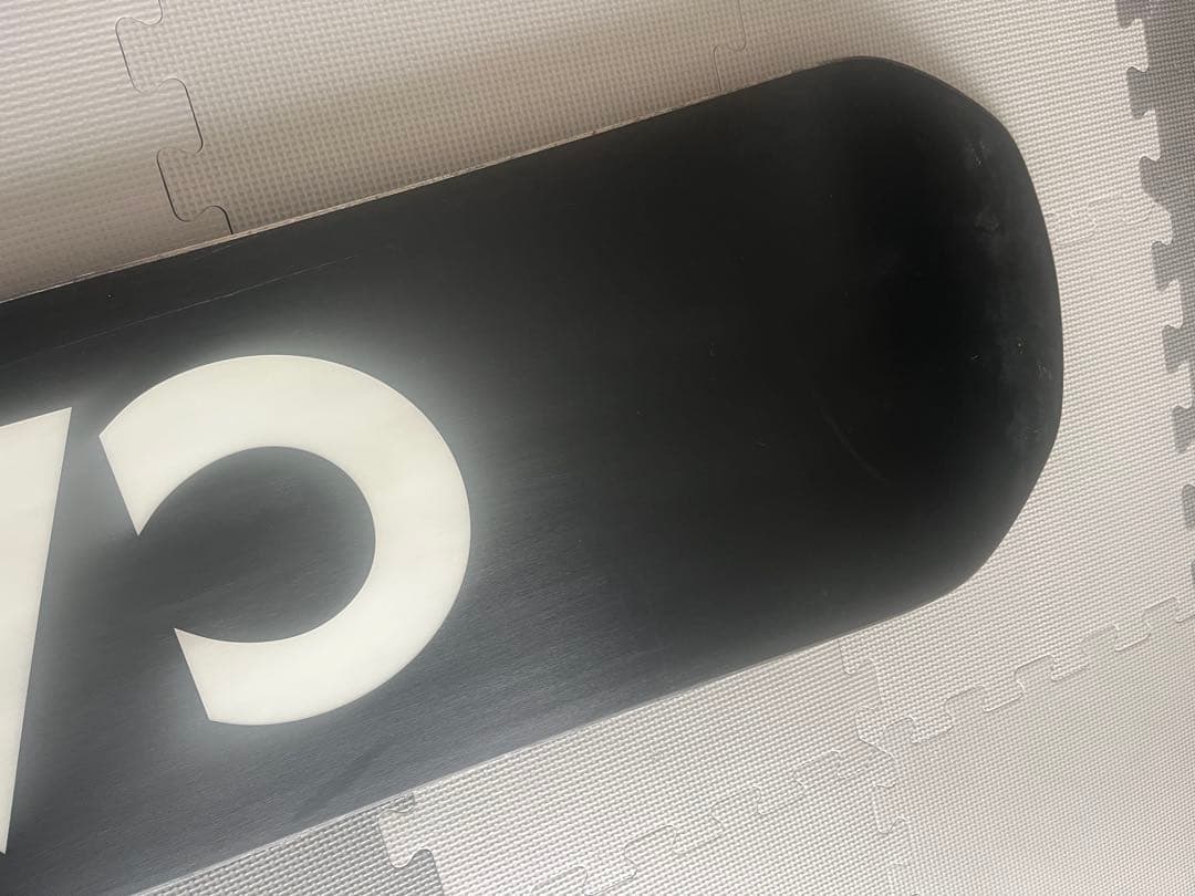 スノーボード CAPITA DOA LTD