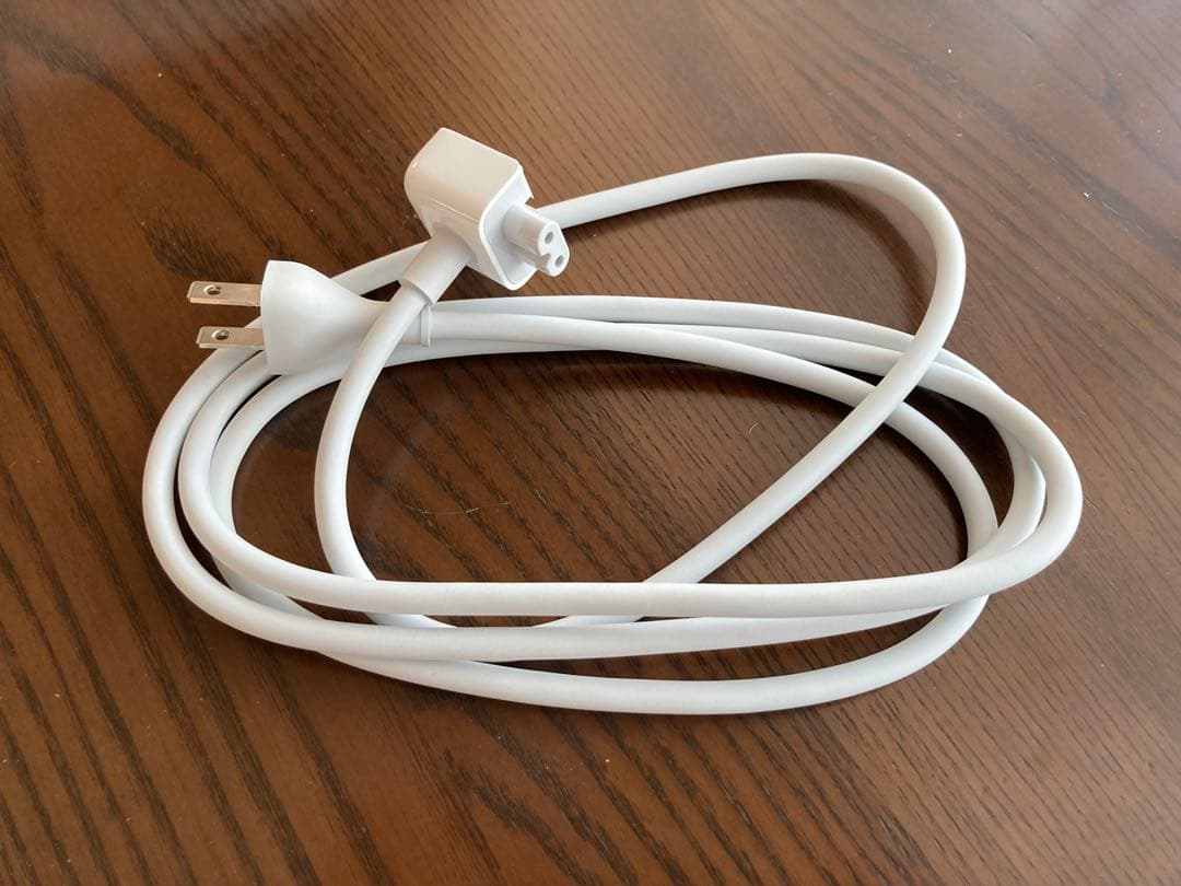 MacBook本体 Apple MacBook Air