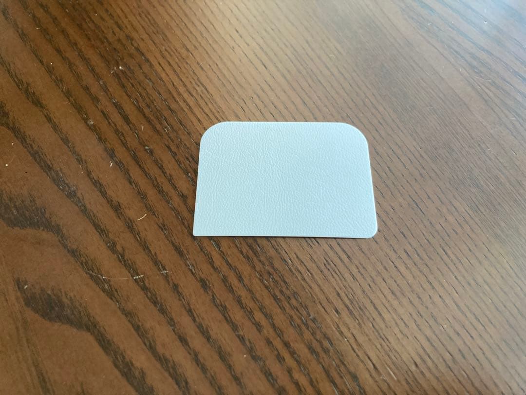 MacBook本体 Apple MacBook Air