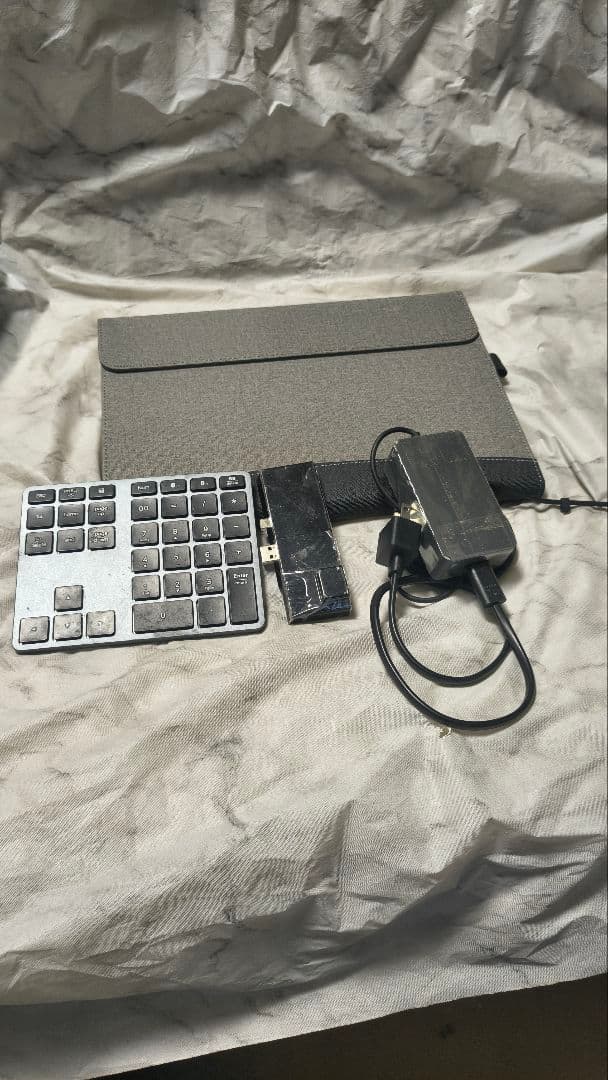 Windowsノート本体 Surface Pro 6 i7