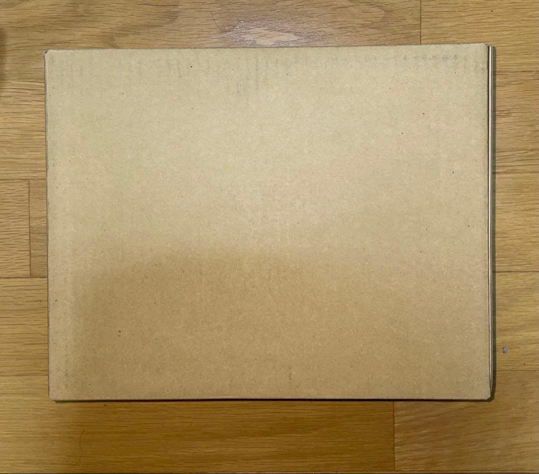 三菱電機サーボアンプMR-J4-70B-RJ020