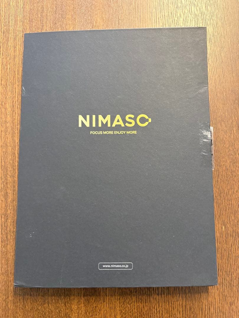 Apple iPad (第9世代) 10.2インチ 64GB WiFiモデル