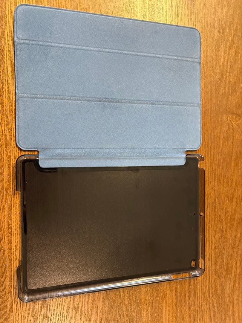 Apple iPad (第9世代) 10.2インチ 64GB WiFiモデル