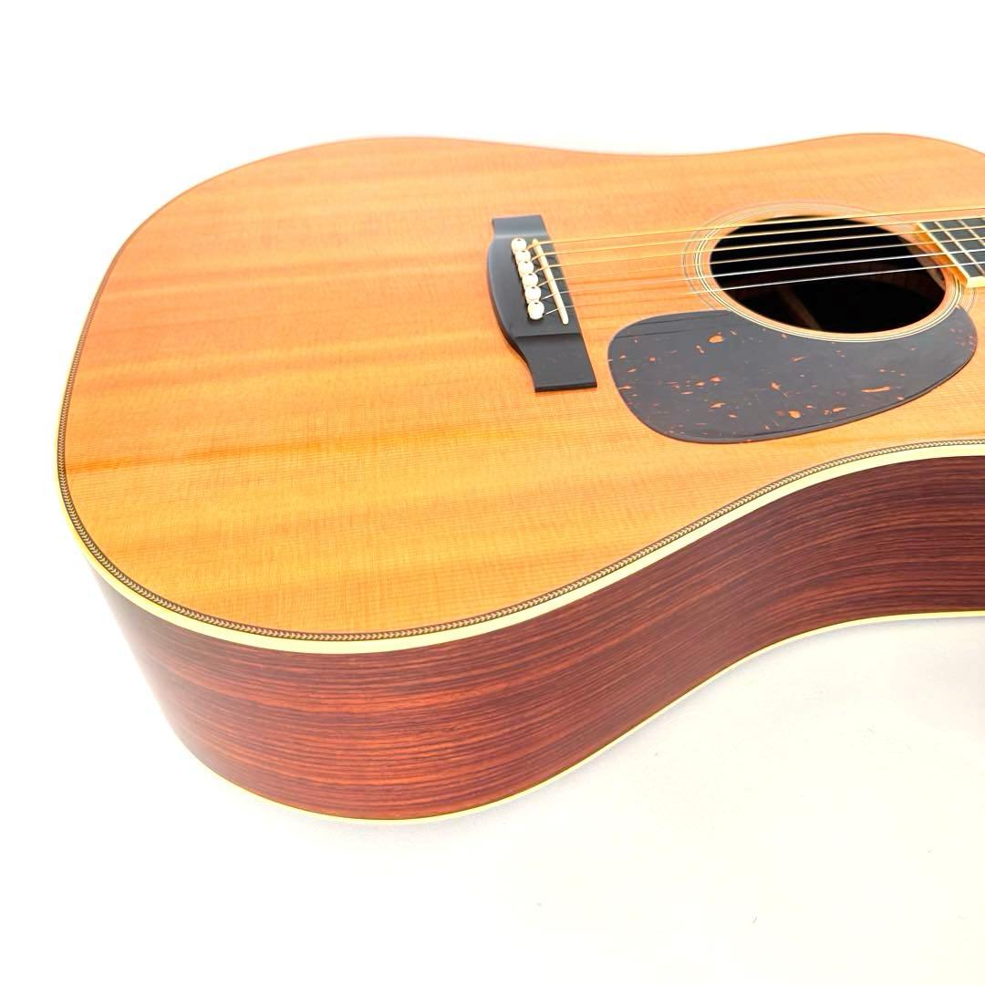 【美品】Cat's Eyes CE-1000S キャッツアイ アコギ