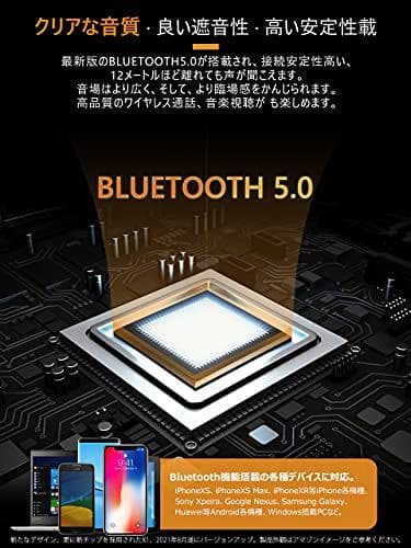 GARMIN 245 MUSIC&Bluetooth 5.0 IPX7完全防水