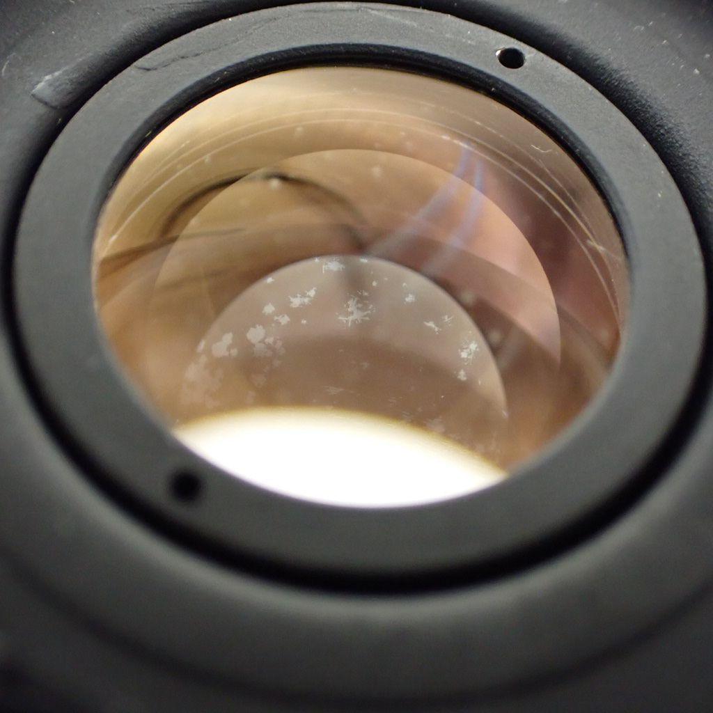 【動作確認済】OLYMPUS F.zuiko 38mm f1.8 初期保証付き