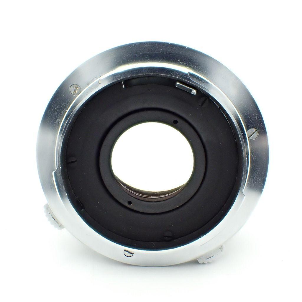 【動作確認済】OLYMPUS F.zuiko 38mm f1.8 初期保証付き