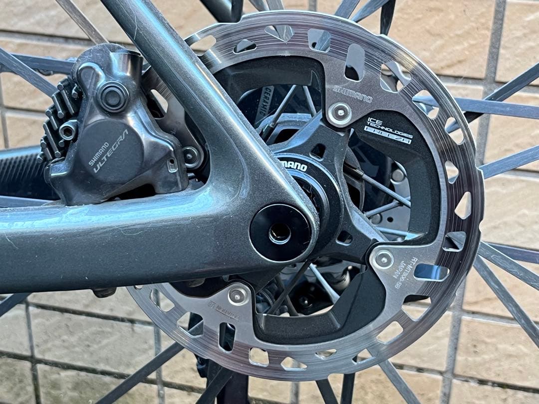 ★ti lrf637 専用★ARGON 18 アルゴン