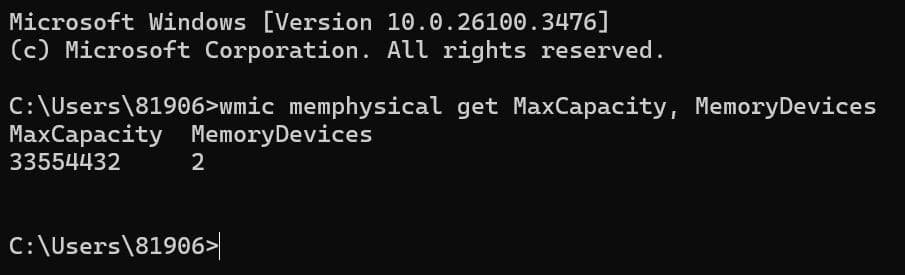 Lenovo IdeaPad S340-14WL SSD バッテリー残量約86%