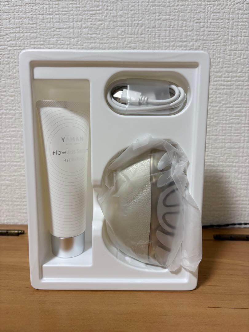 YA-MAN リフトロジー