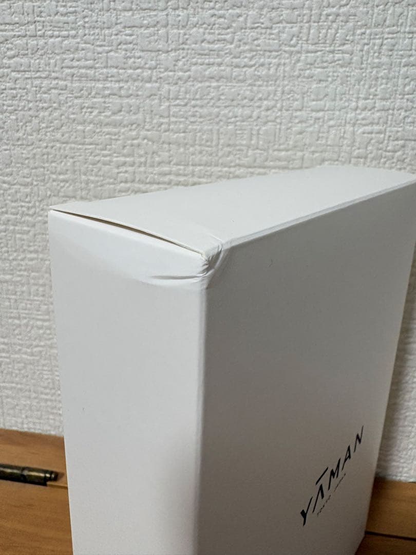 YA-MAN リフトロジー