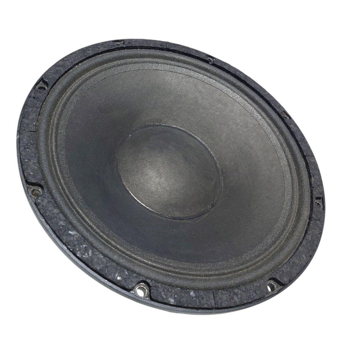 PEAVEY BWX SC12 NEODYMIUM ウーファー