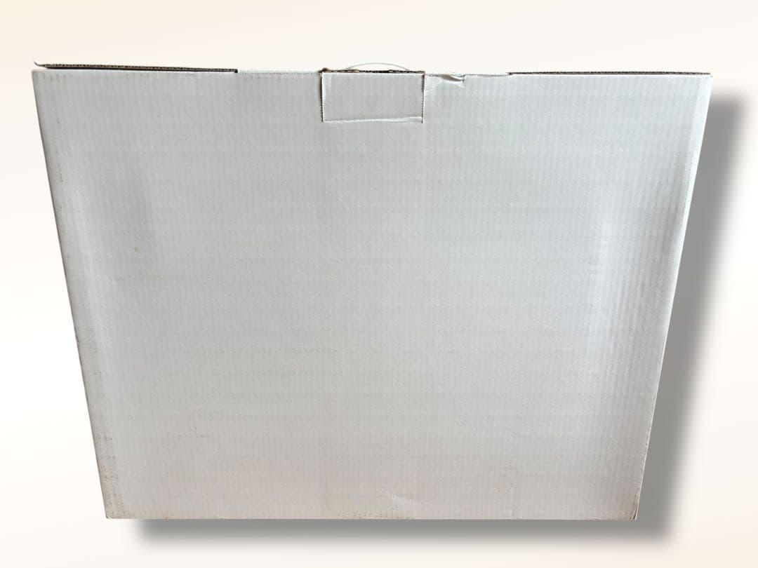 #風の谷のナウシカ コレクターズボックス 宮崎駿ジブリコレクション