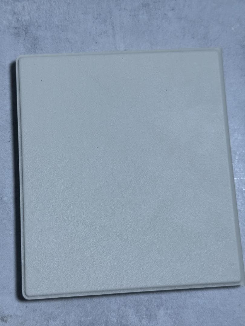 電子ペーパータブレット BOOX Go 7 カバー付+フィルム付き