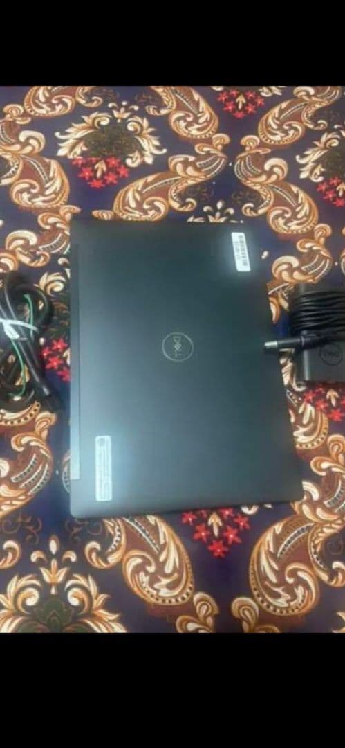 DELL Latitude 7390 i7 512gb 16gb デル
