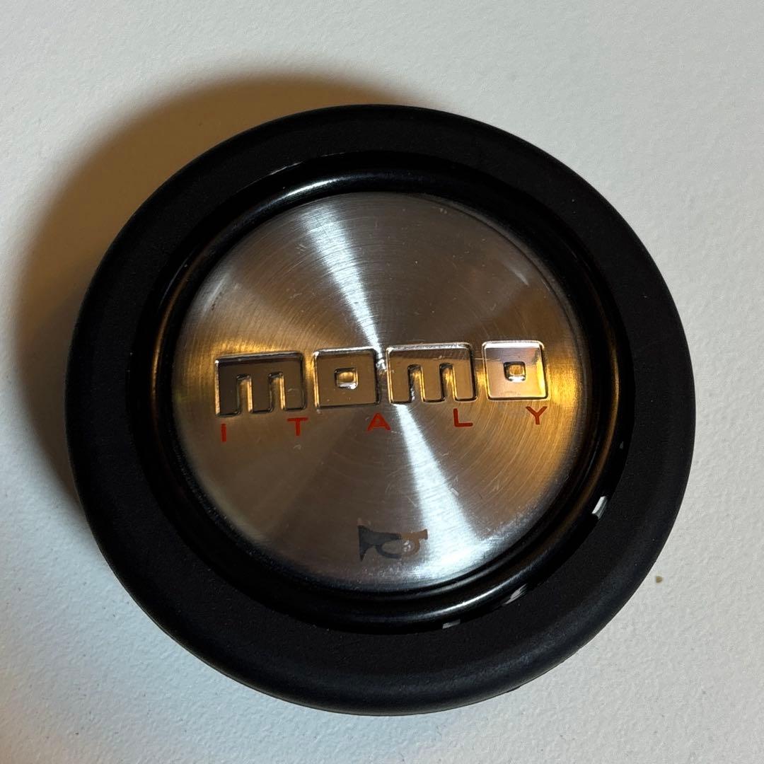 momoステアリング チューナー TUNER T-11 32パイ