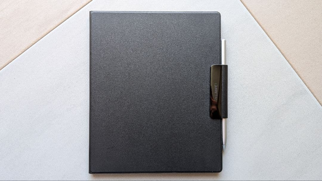 HUAWEI MatePad Paper 10.3インチ　タブレット