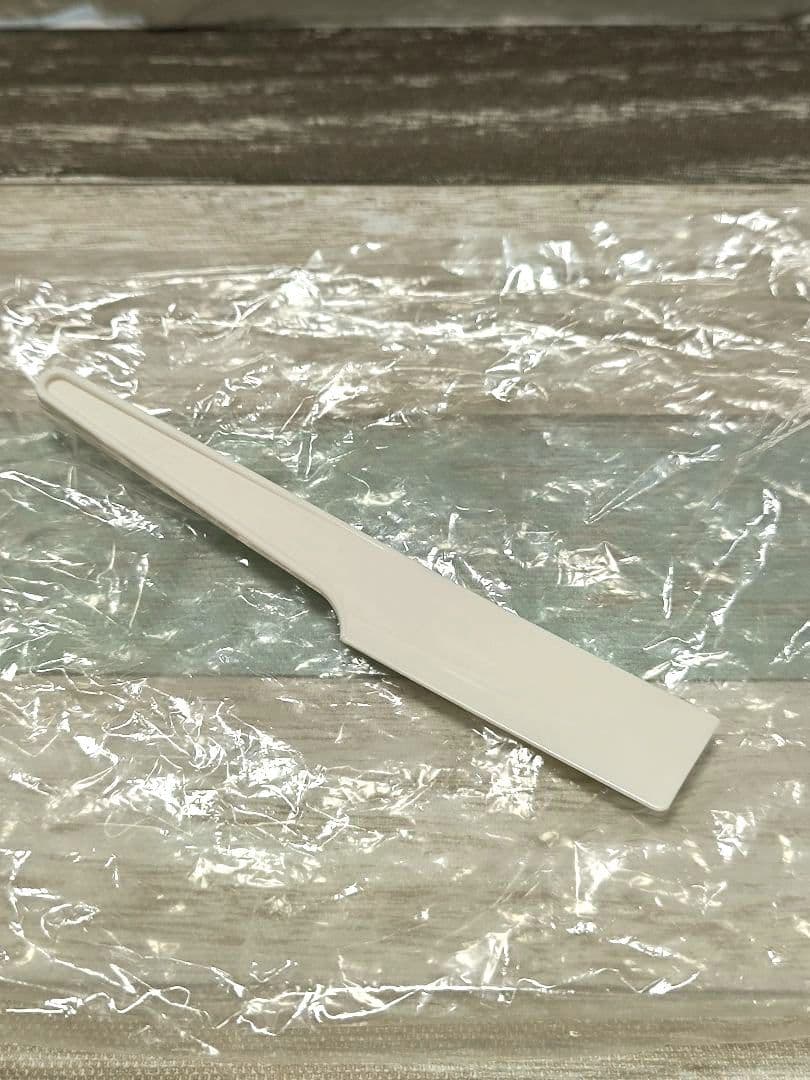 Cuisinart クイジナート フードプロセッサー DLC-2A