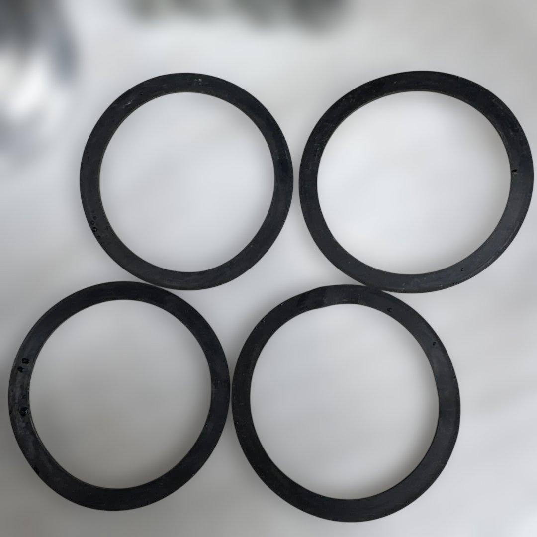 タイヤ・ホイール CHEVLON RACING S1C PCD100 4H 16inch