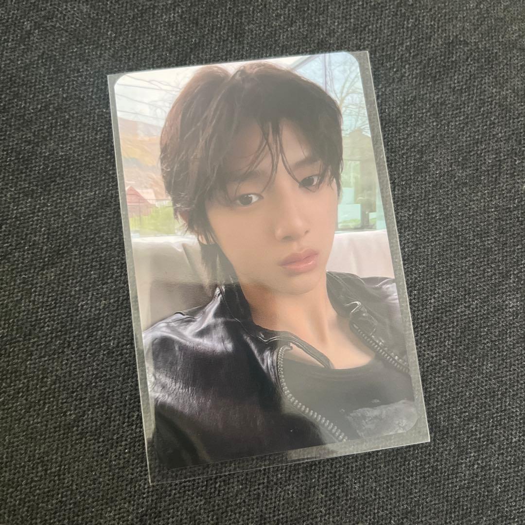 新品Cortis beatroadラキドロ トレカ 4枚お得セット 公式品