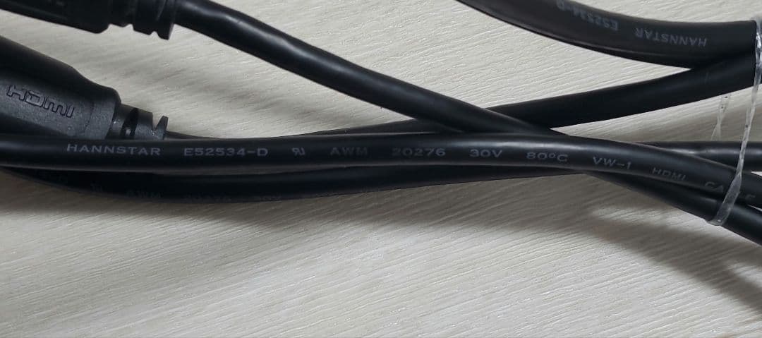 Acer ゲーミングモニター VG240Y bmiix　23.8インチ