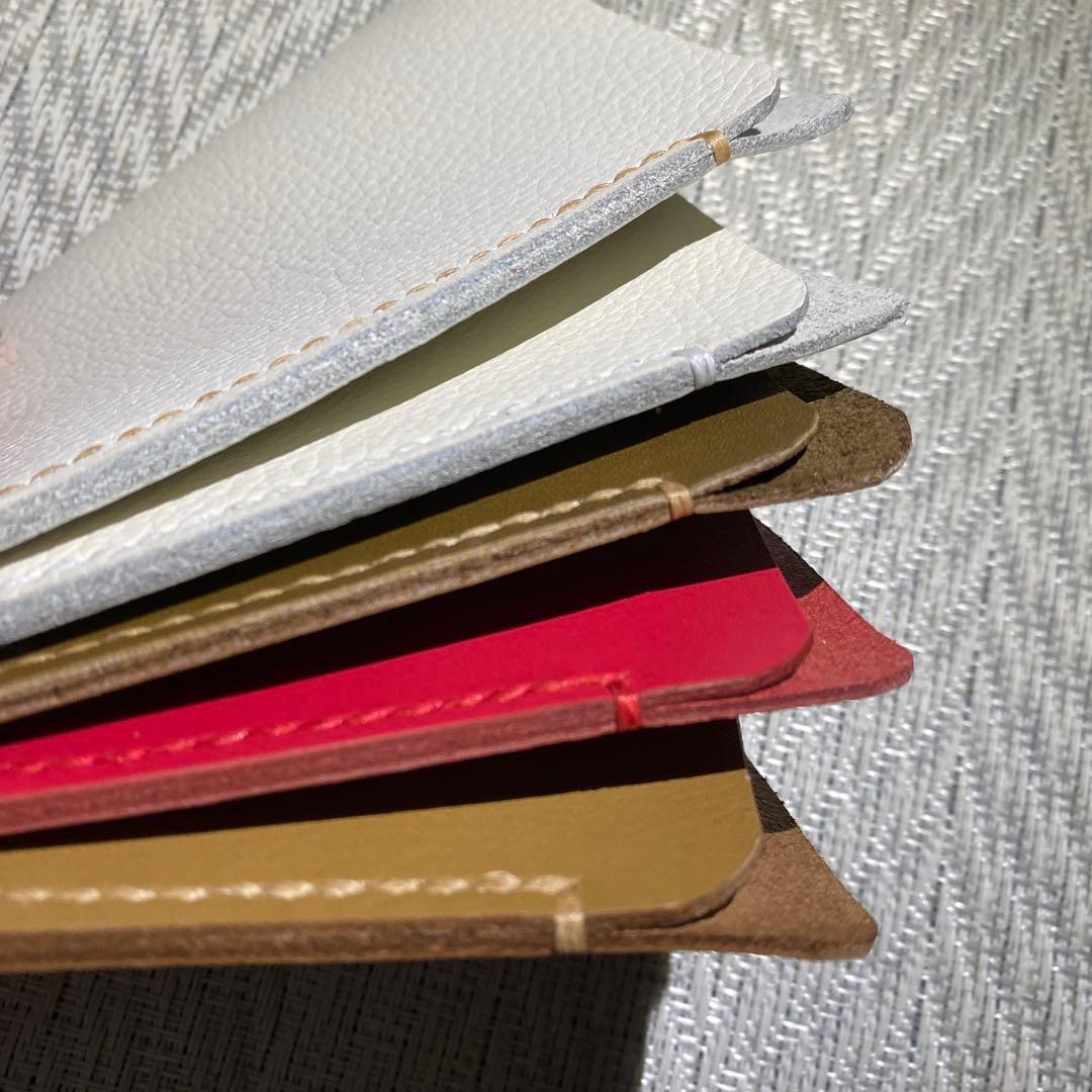 ジャンクFC様 オーダー品 20点セット