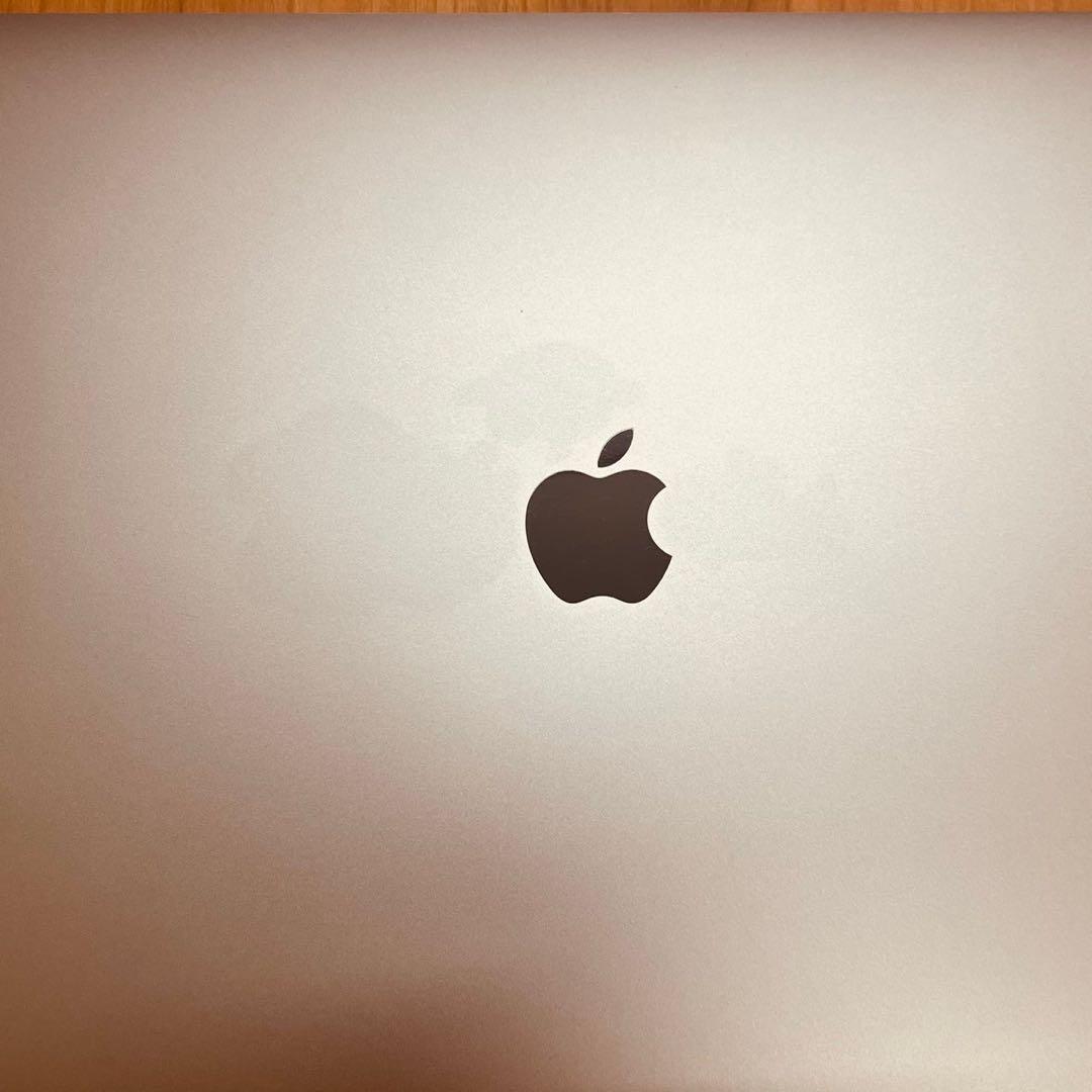 MacBook pro 16インチ 2019 i9 32GB 1TB 管3401