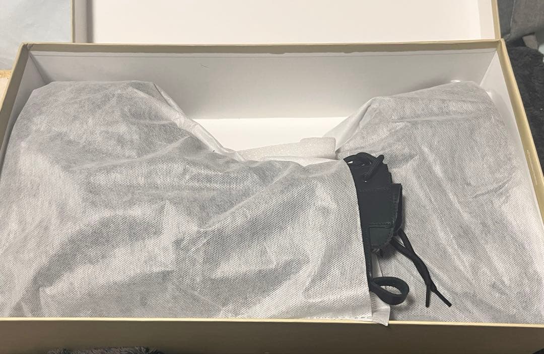 高さ22cm 厚底 ブーツ タオバオ 淘宝網