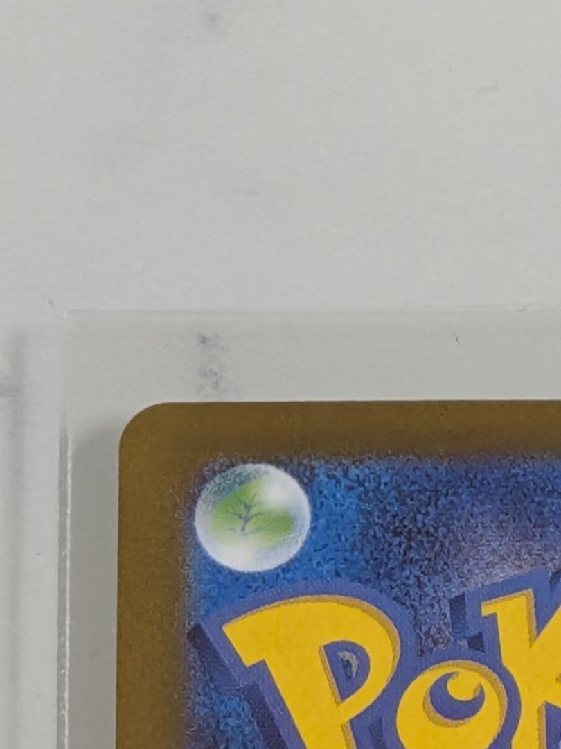 【極美品】ブラッキーex SAR ローダー保管