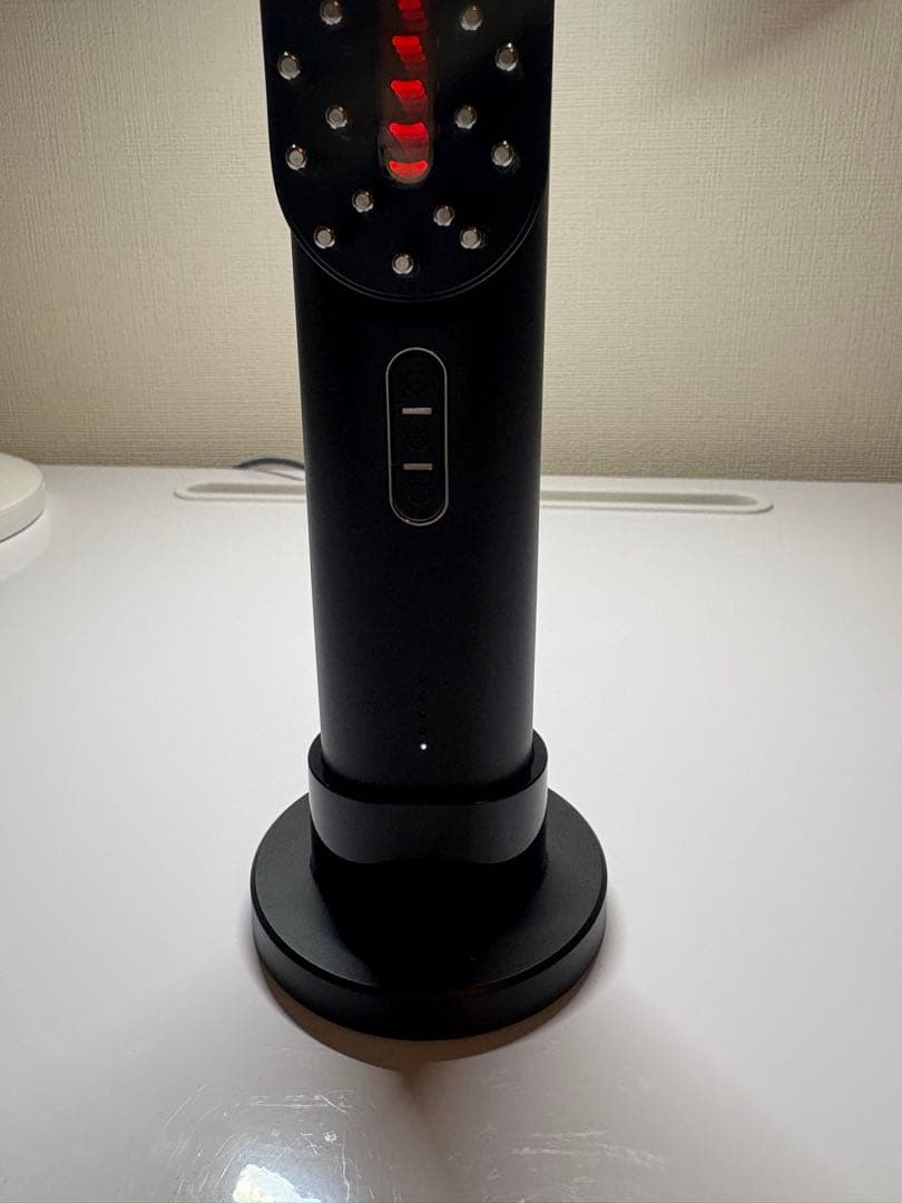 【みゆみゆ♡】MYTREX PROVE MT-PV22B