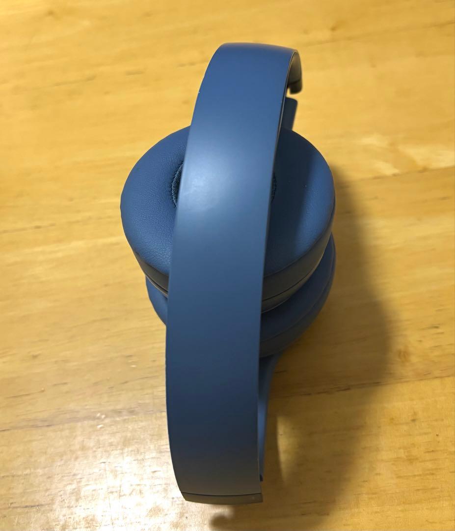 【月末限定価格】beats Solo4