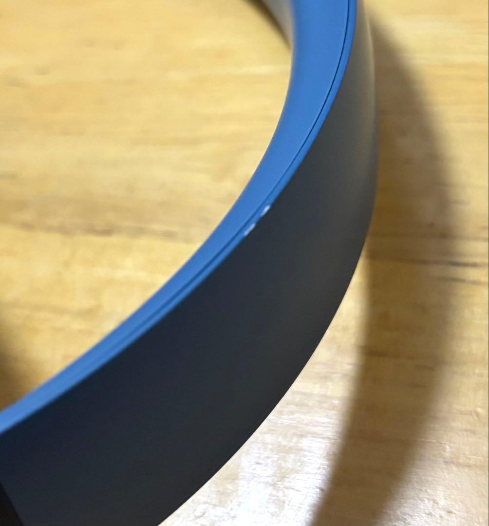 【月末限定価格】beats Solo4