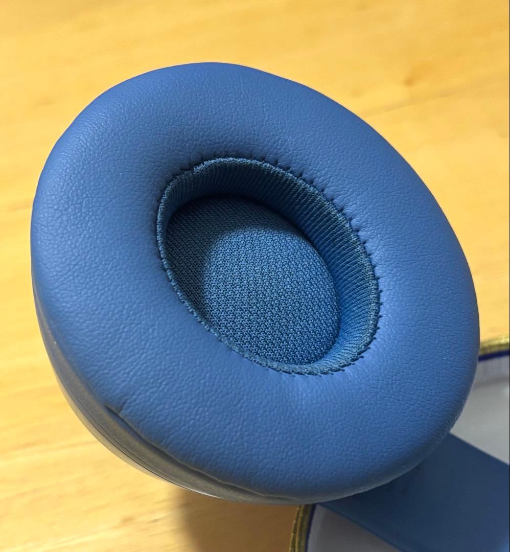 【月末限定価格】beats Solo4