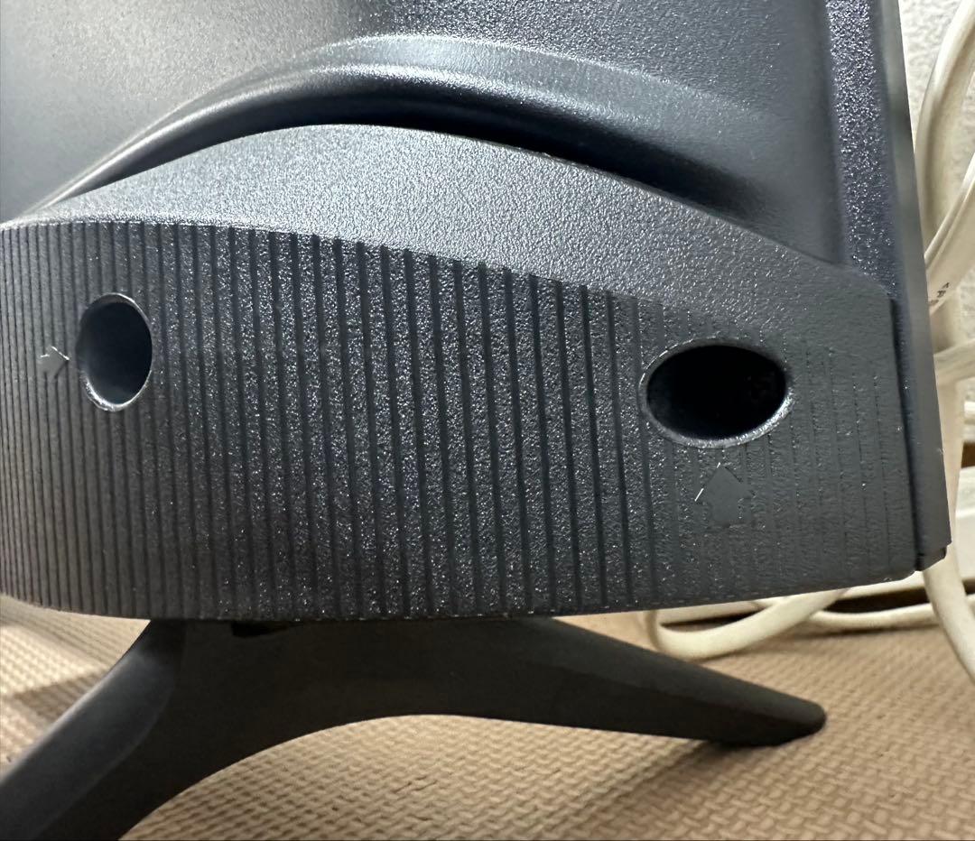 超美品　ハイセンス 40A40H 40型2022年製⭕️ 地上 BSスマートテレビ