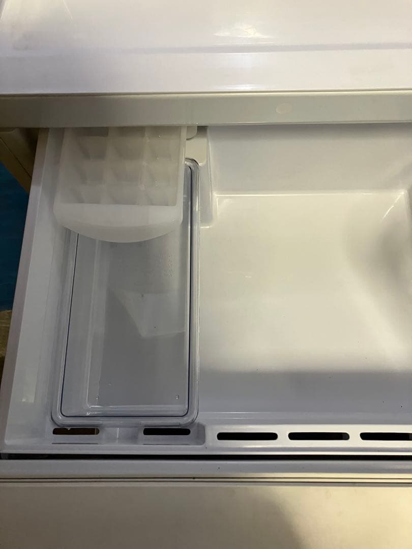 ☆キノコノコ様 12/1配達予定☆