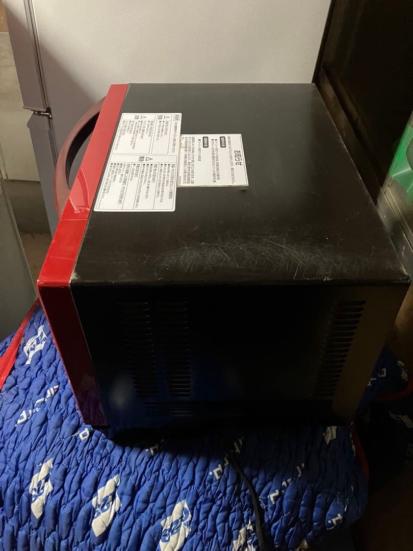 ☆キノコノコ様 12/1配達予定☆