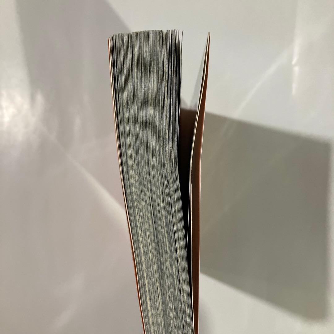 へうげもの　全25巻　山田芳裕　全巻