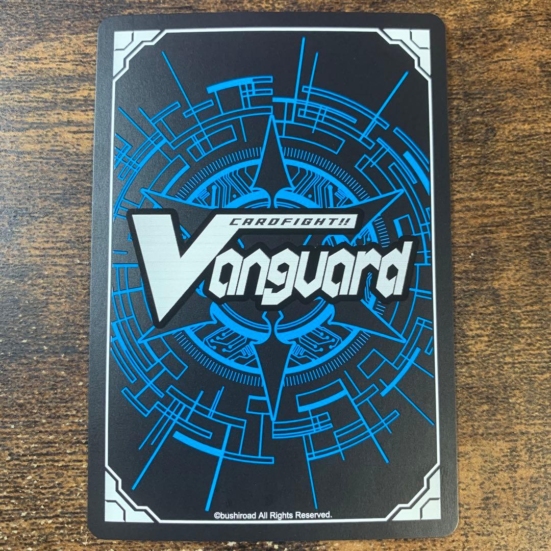 Divinez 大倉メグミ　PR