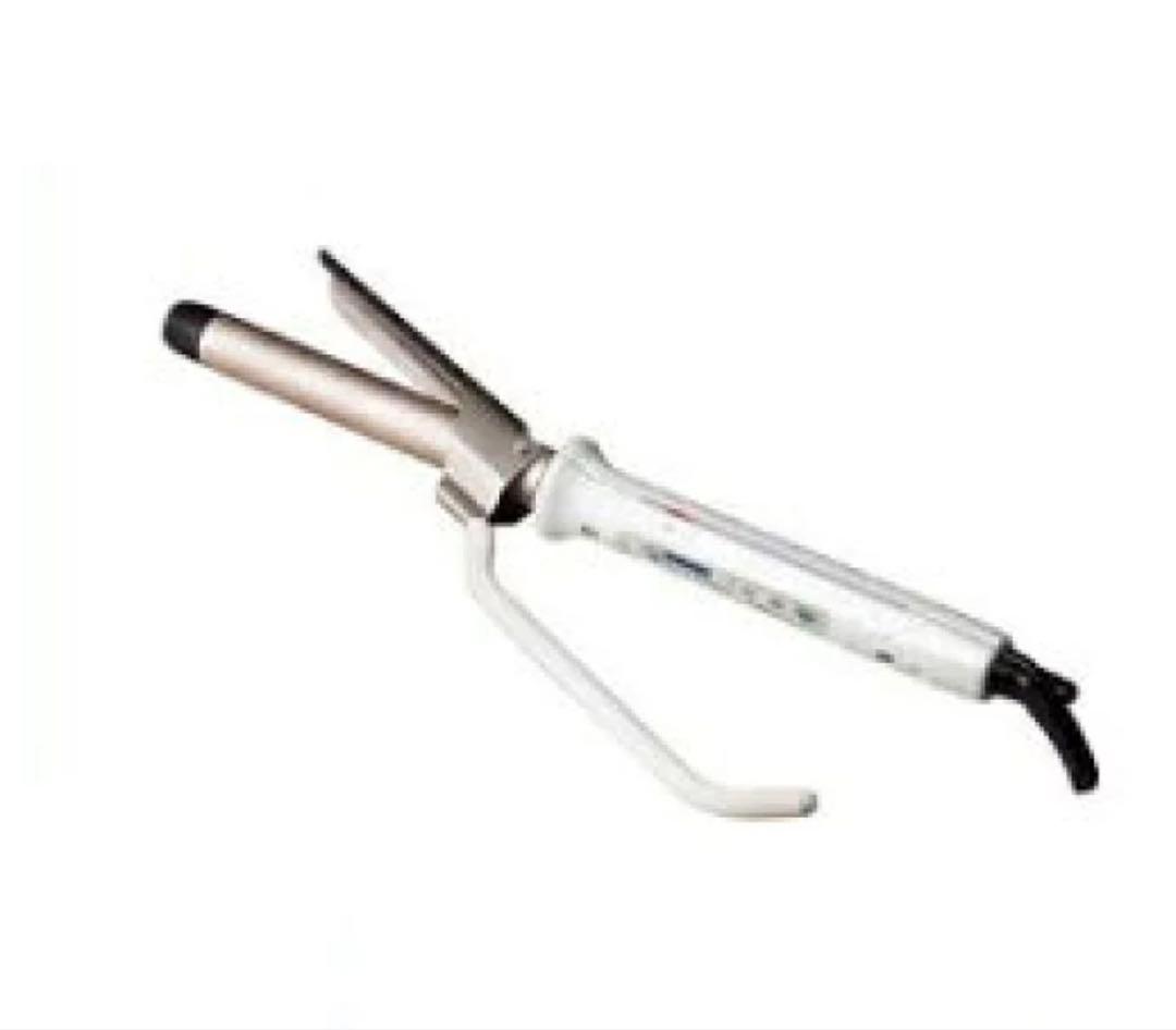 ハッコー　ハッコー デジタル パーミングアイロン