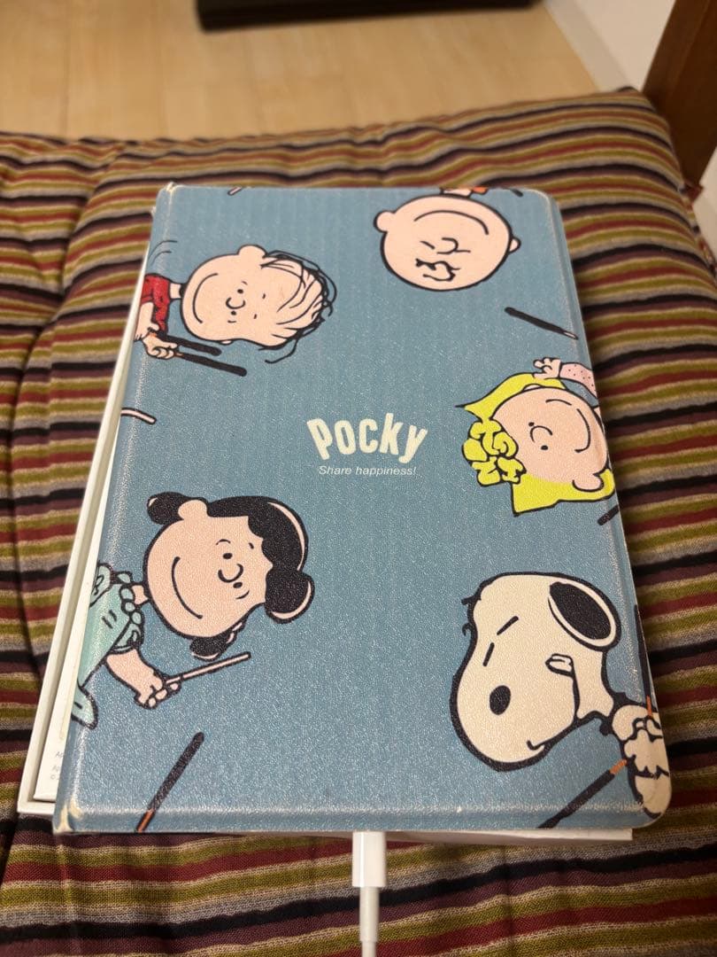 iPad本体 Ipad mini2 128GB WI-FI