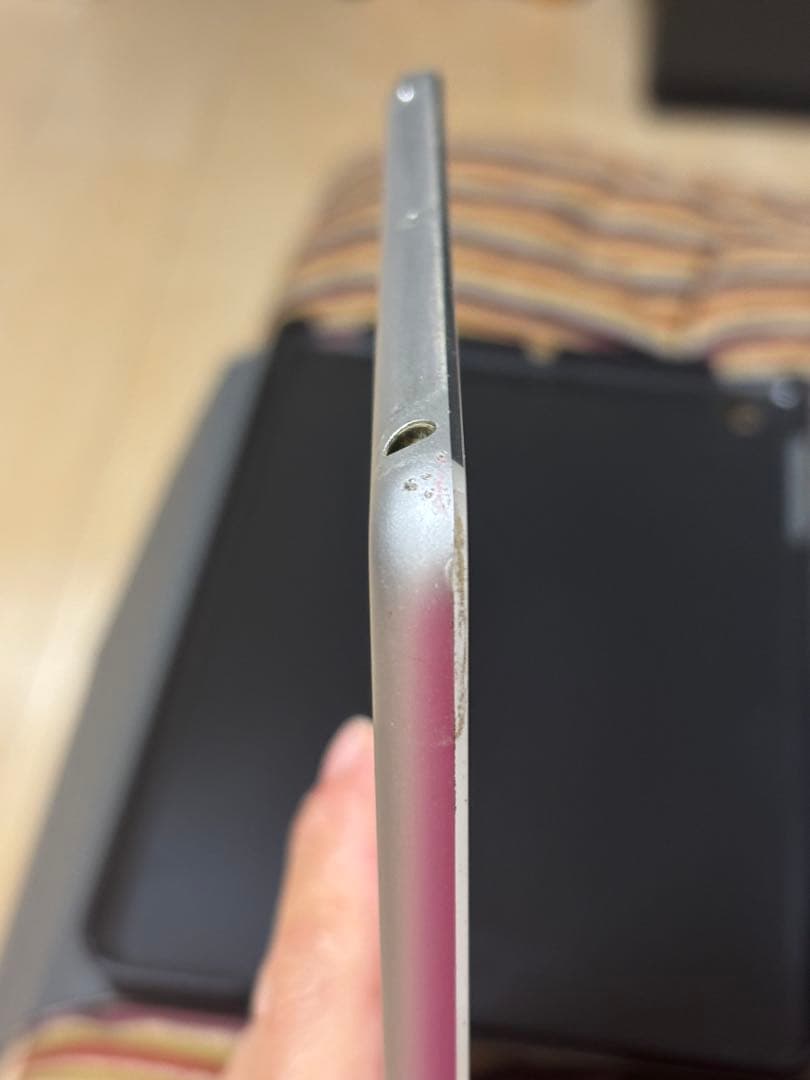 iPad本体 Ipad mini2 128GB WI-FI