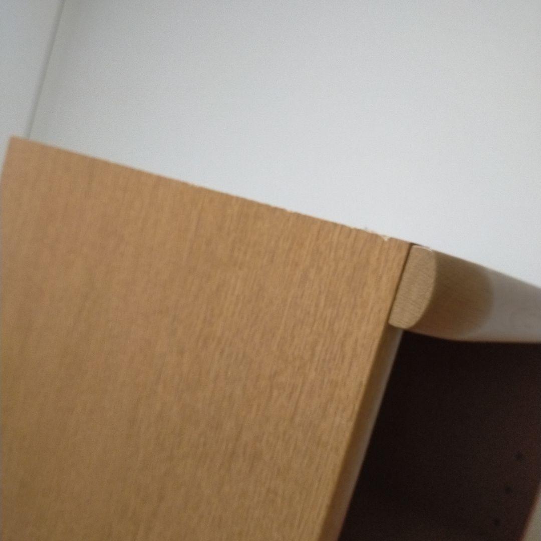 浜本工芸 書棚 シンプルな本棚 新学期 新社会人に