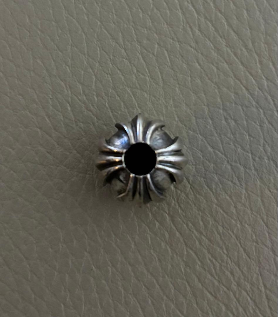 CHROME HEARTS incense holder お香立て