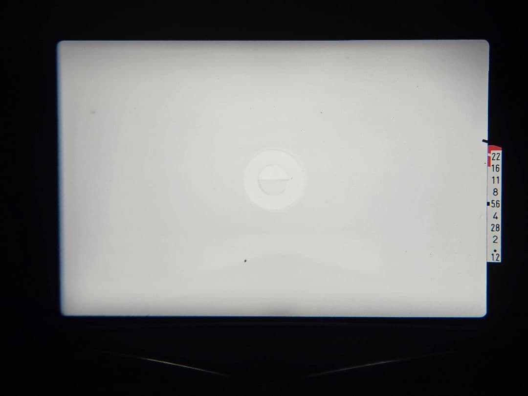 フィルムカメラ Canon AE-1 + NewFD 50mm F2